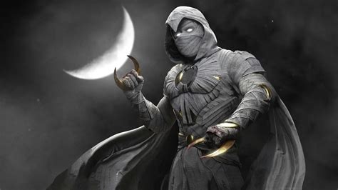moon knight wallpaper|moon knight live wallpaper for pc.
